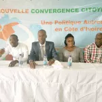 presidentielle-2020-la-nouvelle-convergence-citoyenne-ncc-devoile-sa-strategie-pour-la-conquete-du-pouvoir