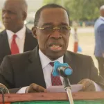 sante-voici-le-meilleur-remede-en-ci-selon-aka-aouele