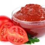 faire-un-concentre-de-tomate-a-la-maison-facile