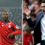 arsenal-nicolas-pepe-s-entraine-seul-les-supporters-mecontents-unai-emery-s-explique