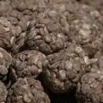 les-vertus-du-soumara-soumbala