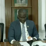 cei-apres-l-adoption-du-projet-de-loi-les-deputes-de-l-opposition-s-en-remettent-au-conseil-constitutionnel-ce-qu-ils-comptent-faire-en-cas-de-rejet-de-la-requete