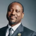 hors-du-pays-depuis-plusieurs-semaines-guillaume-soro-je-reviens-bientot