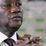 6-jours-apres-la-rencontre-de-bruxelles-d-etonnantes-revelations-sur-la-visite-de-bedie-a-gbagbo-ce-que-ouattara-a-fait