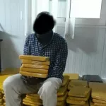 abobo-longtemps-recherche-un-baron-de-la-drogue-d-abobo-arrete-plus-de-cent-blocs-de-cannabis-saisis-a-son-domicile