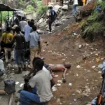 akouedo-trafic-de-drogues-la-decharge-transformee-en-un-marche-de-drogues