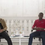foire-commerciale-300-exposants-attendus-au-village-des-soldes-d-abidjan-visa-2019