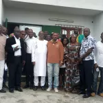 reconciliation-nationale-babliy-dembele-unit-les-ex-combattants-et-les-ex-detenus-pour-parler-de-paix