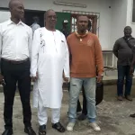 reconciliation-nationale-ex-combattants-et-ex-detenus-donnent-un-signale-fort