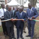 inauguration-du-guichet-emploi-jeunes-du-plateau-jacques-ehouo-et-amon-tanoh-parlent-aux-jeunes