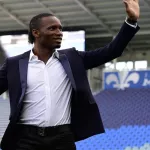 fif-drogba-laisse-la-porte-ouverte-pour-sa-candidature-a-la-prochaine-election