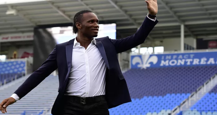fif-drogba-laisse-la-porte-ouverte-pour-sa-candidature-a-la-prochaine-election