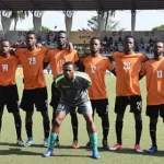 ligue-1-2019-2020-tout-sur-le-programme-des-matches-de-la-1ere-a-la-4eme-journee