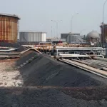 secteur-des-hydrocarbures-grosse-detonation-entendue-a-la-sir-ce-mardi