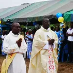 messe-d-action-de-grace-kongoue-kouadiokro-celebre-son-premier-prete