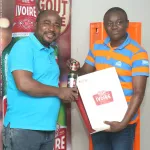 journee-mondiale-de-la-biere-ivoire-speciale-presentee-au-groupe-olympe