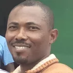 rencontre-bedie-gbagbo-a-bruxelles-bleka-claude-ex-detenu-j-aimerais-aussi-voir-le-president-alassane-ouattara-faire-la-meme-chose