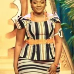 concours-awoulaba-2019-josee-carine-yomb-laureate-de-la-13eme-edition