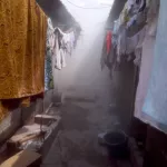 yopougon-sicogi-plusieurs-maisons-ravagees-par-des-flammes