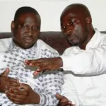 des-confidences-sur-le-sejour-de-soro-en-europe-une-rencontre-prevue-avec-ble-goude