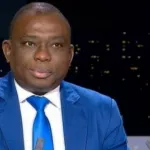 gravement-accuse-d-avoir-demarche-gbagbo-pour-ne-pas-recevoir-bedie-kkb-se-dit-surpris-etonne-et-choque-ce-qu-il-promet