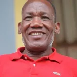 vagba-alexis-president-elu-de-l-africa-sports-d-abidjan-je-suis-pret-a-aller-a-la-reconciliation