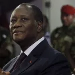 amnesty-international-denonce-des-arrestations-et-condamnations-arbitraires-en-cote-d-ivoire-ce-qu-il-exige-de-ouattara