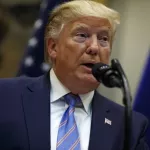 18eme-forum-agoa-la-nouvelle-strategie-de-l-administration-trump-pour-l-afrique-devoilee