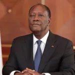 cei-alassane-ouattara-ce-dossier-est-boucle