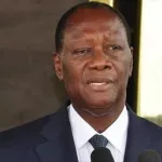 cei-alassane-ouattara-repond-a-bedie-nous-sommes-en-democratie-et-c-est-la-majorite-qui-decide