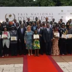 journee-nationale-de-l-excellence-2019-3-nouveaux-prix-crees
