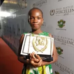 journee-nationale-d-excellence-2019-voici-a-quoi-serviront-les-10-millions-de-la-meilleure-eleve-au-cepe