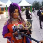 cote-d-ivoire-journee-d-excellence-2019-delta-il-y-a-des-films-meilleurs-que-le-mien