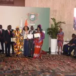 cinema-ce-que-akissi-delta-deplore-chez-les-ivoiriens