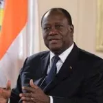modification-de-la-constitution-de-cote-d-ivoire-sem-alassane-ouattara-je-ne-vois-pas-pourquoi-une-telle-constitution-doit-recaler-des-candidats