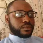 cote-d-ivoire-une-ong-accuse-le-regime-ouattara-de-violation-des-droits-de-l-homme-ce-qu-elle-dit-d-hamed-bakayoko