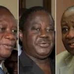 cote-d-ivoire-alassane-ouattara-je-me-suis-reconcilie-avec-le-president-bedie-avec-laurent-gbagbo-je-n-ai-jamais-eu-de-probleme