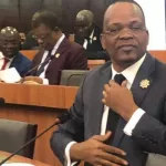 modification-de-la-constitution-alain-lobognon-je-voterai-non-la-cote-d-ivoire-en-aura-besoin-apres-la-defaite-du-rhdp