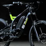 technologie-une-marque-italienne-invente-un-velo-qui-se-transforme-en-moto