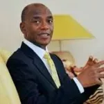 59eme-anniversaire-de-l-independance-mamadou-koulibaly-remet-en-cause-le-bilan-du-chef-de-l-etat