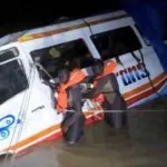 burkina-faso-le-naufrage-d-un-car-fait-4-morts-et-une-quinzaine-de-blesses