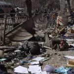 attentat-environ-159-femmes-et-enfants-victimes-d-une-explosion-de-voiture-piegee-en-afghanistan