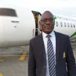 apres-huit-ans-d-exil-alain-toussaint-l-ex-conseiller-en-communication-de-gbagbo-regagne-la-cote-d-ivoire