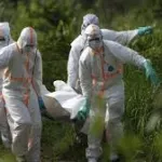 rd-congo-trois-medecins-accuses-de-meurtre-arretes-a-butembo