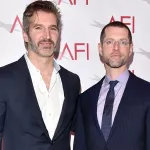 les-createurs-de-game-of-thrones-signent-un-contrat-de-plus-de-116-milliards-f-cfa-avec-netflix