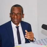 modification-de-la-constitution-ivoirienne-issiaka-sangare-sg-du-fpi-attendons-de-voir