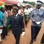 59eme-anniversaire-de-l-independance-de-la-cote-d-ivoire-la-sous-prefet-de-ouelle-invite-les-populations-a-conserver-la-cohesion-nationale