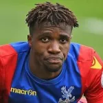 transfert-de-wilfried-zaha-everton-veut-l-ivoirien-a-75-millions-d-euros-un-bras-de-fer-avec-crystal-palace-se-profile-a-l-horizon