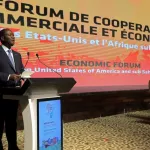 18eme-forum-agoa-la-cote-d-ivoire-recoit-un-financement-de-525-millions-de-dollars-de-l-amerique
