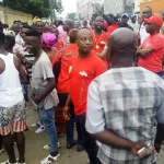 crise-a-l-africa-sports-d-abidjan-la-fif-bloque-35-millions-du-club-les-supporters-manifestent-leur-mecontentement